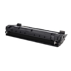 Toner My Office SAMSUNG  MLT-D116L (SU828A) do drukarek SL-M2625 M2825 M2675 M2875 - zamiennik My Office
